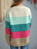 05132425-7f66-4ece-92dc-72ebabee6628-Max