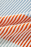 07295253-bb2b-42ce-8286-2e54b3d39635-Max
