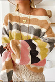 0a3f2475-de6f-4403-a7cb-b01a7231f20f-Max