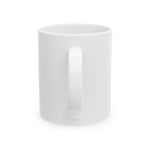 Love is Everything Mug