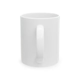 Love is Everything Mug