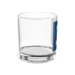 Rocks Glass, 10oz