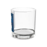 Rocks Glass, 10oz