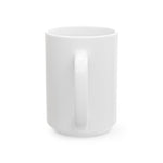 Love is Everything Mug