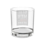 Rocks Glass, 10oz