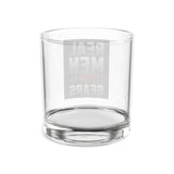 Rocks Glass, 10oz