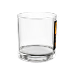 Rocks Glass, 10oz