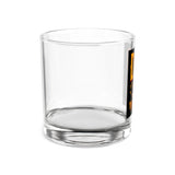 Rocks Glass, 10oz