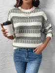 16ec9cbc-0a5a-4041-b9d6-0c0b67565dd3-Max
