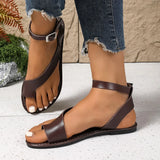 1721ad6189c445cd93d86e1919d2a938-Max-Origin