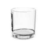 Rocks Glass, 10oz