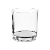 Rocks Glass, 10oz
