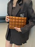 18125038-fc1d-40ce-b508-9980ec7bbb5c-Max