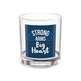 Rocks Glass, 10oz