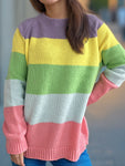 260374c0-9eff-4cdb-8d64-339ec4f385a1-Max