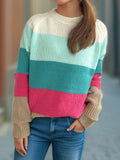 27c45989-f49f-4746-aeee-f046cd9e245a-Max