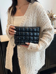 288e1405-76fb-41ff-bfdc-f505972ae228-Max