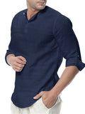 2a41a7537b4c44d58e45363b2571fe7f-Max-Origin