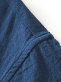 2fe64f6d-3cb6-400a-b484-2f526ba65982-Max-Origin