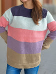 37130e56-ff61-4be2-bd3f-10c6c25d4294-Max