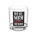 Rocks Glass, 10oz