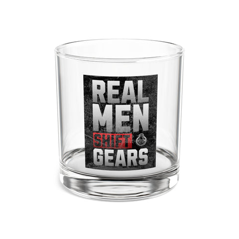 Rocks Glass, 10oz