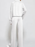 3bf175eb175e42ad8a0743c078b6ac34-Max-Origin