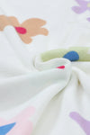 46e032c7-24aa-4499-84a1-2d3c25a8314b-Max