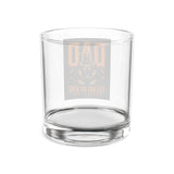 Rocks Glass, 10oz