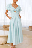 744d6c58-51c4-454a-9045-2ba422c5276c-Max-Origin