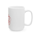 Love is Everything Mug