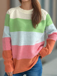 7a1aa4e5-f63b-4605-b4f2-13f226e8d687-Max