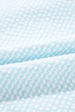 7f1c89fd-e4b7-42a2-9281-f2e3aea5c0db-Max