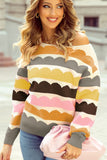 82ab8858-6646-46b8-8800-88a1a93148fa-Max