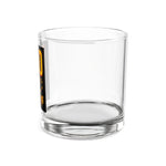 Rocks Glass, 10oz