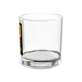Rocks Glass, 10oz