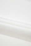 836d79a0-3e49-45a8-8019-99ba369c607b-Max-Origin