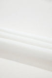 836d79a0-3e49-45a8-8019-99ba369c607b-Max-Origin