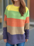8603c9b5-2c9c-4ad4-86a8-24bb0f7c5047-Max