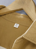 99ea1c41-4d3b-46c8-a937-ea3ab36f488d-Max-Origin