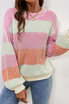 9d38bcc9-a5ec-4040-bb4a-1041d15003c8-Max