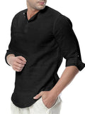 a7ff0d61d5ea465c98b8ffe877866728-Max-Origin