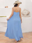 a9ad44c1091a4aec89caabe38dd60b91-Max