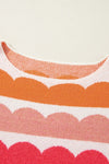 aad8c119-a5ef-4e29-a195-2bb40da81c82-Max