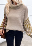 b3aa9e4f-3418-424e-85d5-711273c5bd81-Max