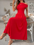 be13b35b-f917-432a-9059-144bb2c580d3-Max-Origin