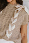 c67202b3-cf45-4eb1-a2da-a8065fe85078-Max