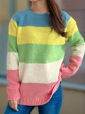 d007742c-820b-4f00-bb6a-367ff7ef9cae-Max