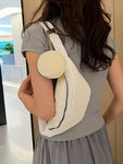 d849aa57-096e-4210-993f-cc63d4496ddc-Max