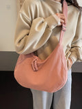 dcadbf0a-fa57-4bd6-bd82-9f3943f96a27-Max
